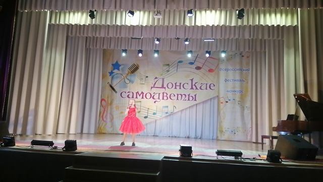 песенка "Заводная обезьяна" смотреть онлайн