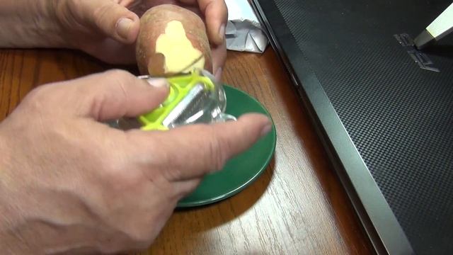 Коврик для раскатки теста и выпечки, 3in 1многофункциональный нож для нарезки овощей смотреть онлайн