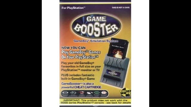 Зачем сзади PlayStation порты ?! смотреть онлайн