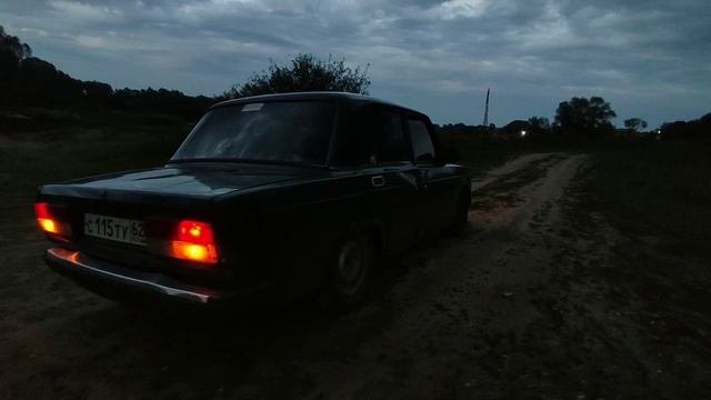 Семенычь#0