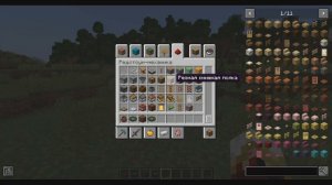 ПТИЦА КИВИ в МАЙНКРАФТ | САМЫЙ БЕСПОЛЕЗНЫЙ МОД #1