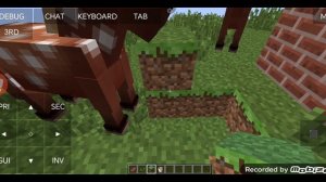 Как построить самую лучшую защиту вокруг дома в майнкрафт