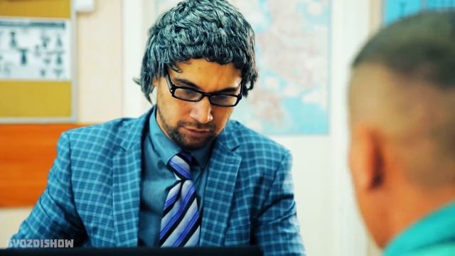Как добиться повышения зарплаты