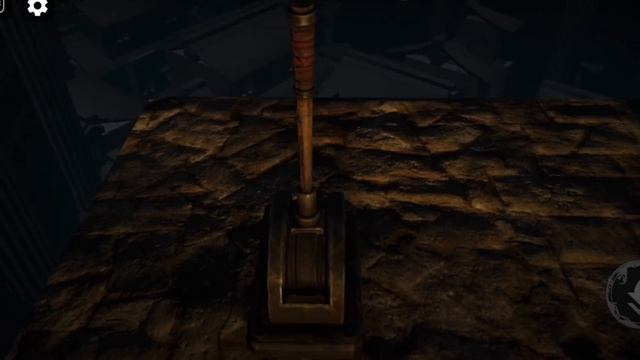 roblox the mimic book 2 chapter 2 funny moments | ducks_152 смотреть онлайн