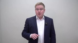 1. Понятие «трудный ребенок» и основные категории трудных детей