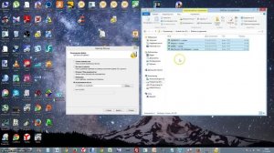 Как восстановить удалённые файлы на ПК