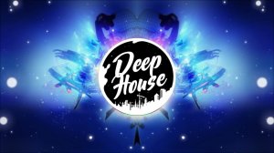 Deep Sound Effect feat. Leusin - Fear