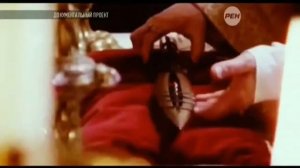 Массоны, тамплиеры и иллюминаты! Кто управляет миром?! (24.12.2016)