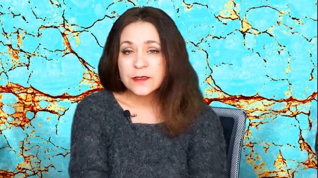 Архетип раненного целителя. Боги врачевания Асклепий и Хирон.
