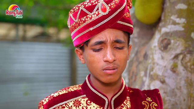 দিহান তুই আমার কলিজা | Dihan tui amar kolija | Sad love story | dihan | bihan | смотреть онлайн