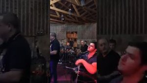 Spitakci Hayko SHARAN ( HAYRIK,ASHXARHY MERNA)