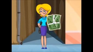 Правила поведения с незнакомыми людьми