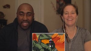 THEY WENT TOO FAR | FURRY APOCALYPSE - Flashgitz Reaction