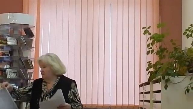 улица Ленточка откуда название  доклад Ольга Васильева
