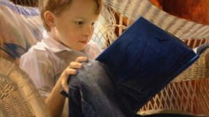 Пусть себе качается ?