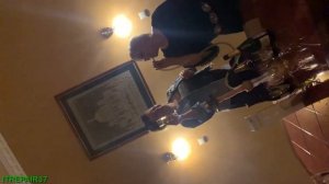 Подарок 11 классникам на выпускной от родителей)