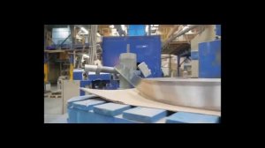 Курский аккумулятор