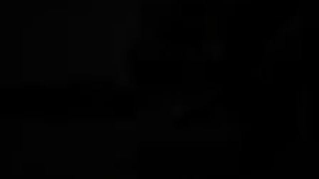 Sparks 480 fps Fuji hs10 смотреть онлайн