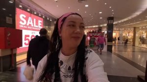 Египет 2024. Что ПРИВЕЗТИ из ЕГИПТА‼️Ali Baba Palace 4*. НОВЫЕ ЦЕНЫ в Senzo Mall. Хургада сейчас