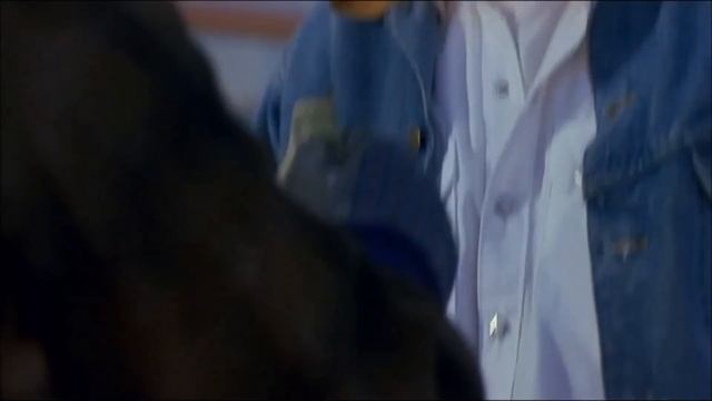 Купить Chevrolet Caprice "89 на Алтае и своим ходом в Мск, почти 4000км смотреть онлайн