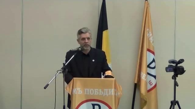 О национализме и расизме смотреть онлайн