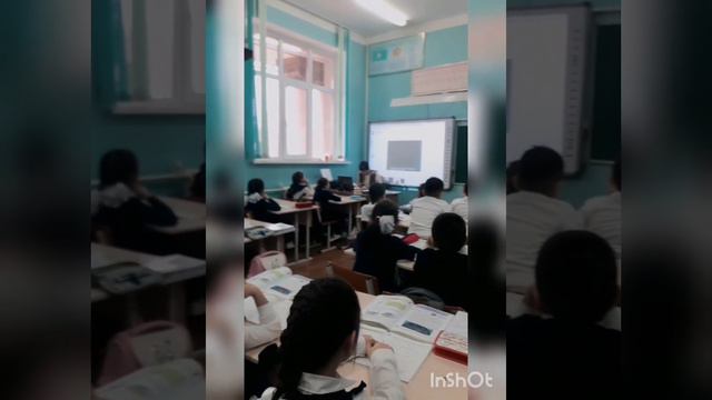 24 февраля 2023 г.