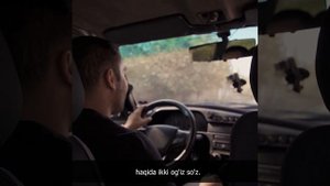 Ваз 2115 Тюнинг-Обзор!