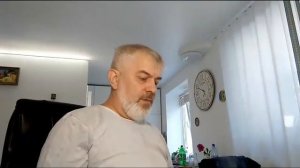 КАКИМ БУДЕТ АНТИХРИСТ И ЕГО СИСТЕМА...Ребе Юзек