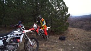 BSE M2 - Первый взгляд. Искренние эмоции!