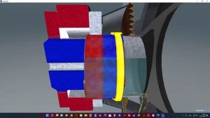 Принцип работы динамика колонки Mozaik Education