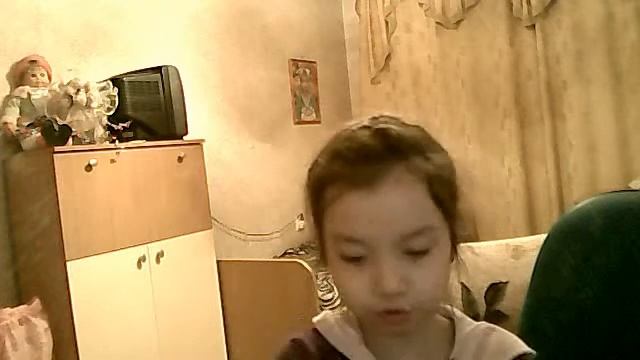 мои муссы и лаки для валос