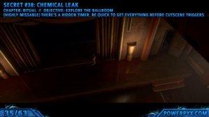 Man of Medan - All Collectible Locations (Secrets, Black Framed Pictures, White Pictures)