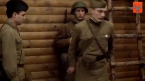 Одоев героический. Герои Советского Союза Одоевского района.