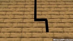 Monster School: BALDI'S BASICS VS GRANNY THE FULL MOVIE - Minecraft Animation