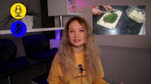 ЧТО СНЯТЬ В ТИК ТОК БЕЗ ЛИЦА? // ИДЕИ ДЛЯ ТИК ТОКА БЕЗ ЛИЦА // Видео в тик ток без лица