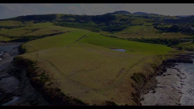 ABALONE CATCH AND COOK - SPEARFISHING & FISHING SYDNEY! [EP - 8] смотреть онлайн