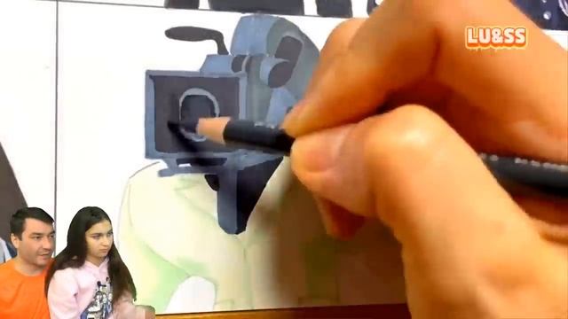 ПОЛНАЯ ЛЕГО АРМИЯ СКИБИДИ ТУАЛЕТОВ ? ПЛАСТИЛИН, 3D ПРИНТЕР Skibidi Toilet NEW Episodes Валеришка смотреть онлайн