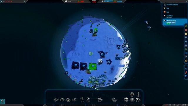 Planetary annihilation [СТРИМ] Игра с подписчиками! смотреть онлайн