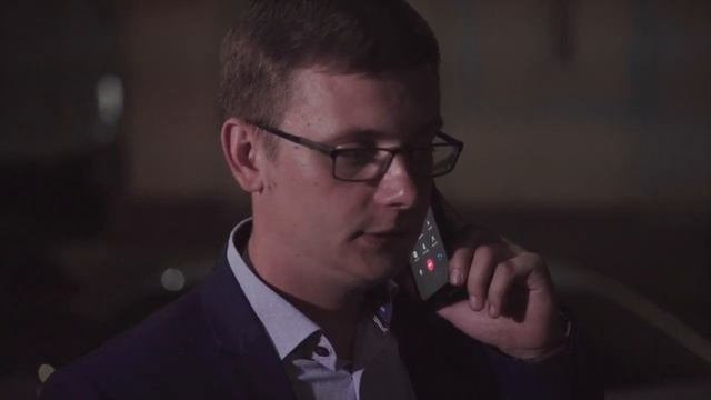 Терминал компьютерной диагностики автомобиля самообслуживания