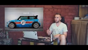 КОРОТКО О ВИНИЛОГРАФИИ / винил на авто, оклейка