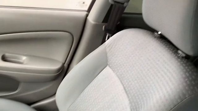 Алмера классик 11г смотреть онлайн