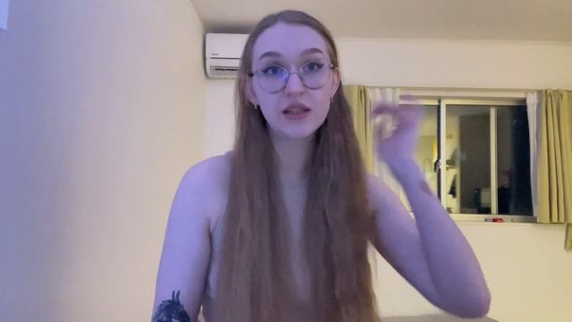 РУМ-ТУР/моя японская хата/где я живу в японии/сколько стоит снимать квартиру в Кофу