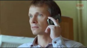 Клип по сериалу Все вернется