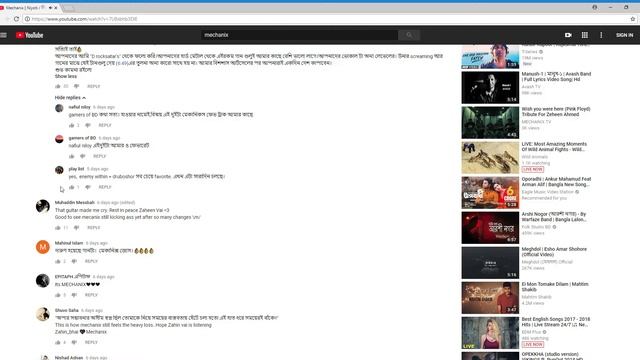 Screen fading issue or contrast problem in LG IPS Monitor 22MP48' смотреть онлайн