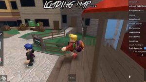 ЭВОЛЮЦИЯ ЭМОЦИЙ В РОБЛОКСЕ 2013-2020