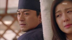 Empress.Ki.E07