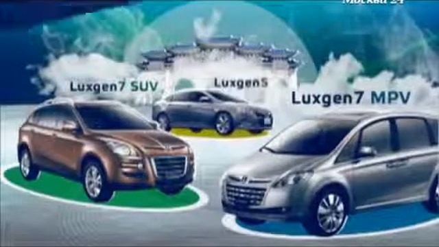 КАША смотреть онлайн