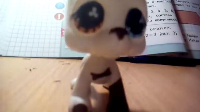 Небольшое объявление три или четыре и один набор смотреть онлайн