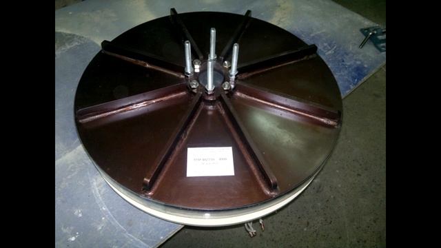 Ветряк вертикального типа смотреть онлайн