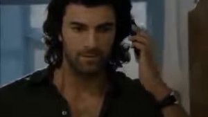 ENGIN AKYUREK Чёрная рубашка